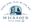 Wickford Village Association logo
