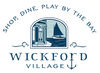 Wickford Village Association