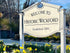 Places to Stay: Annual Dues / Year
